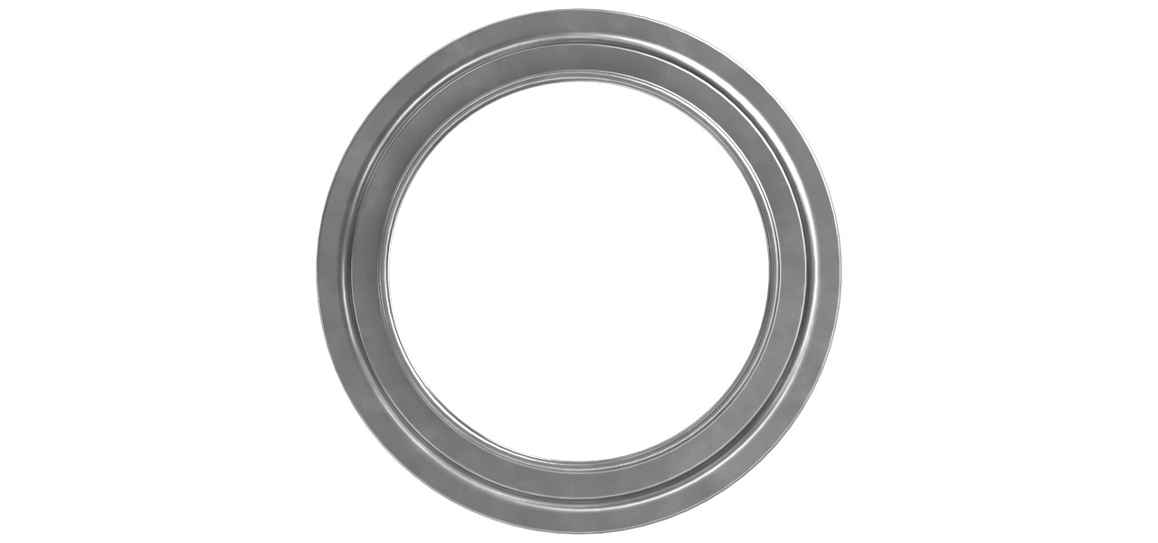 Product gallery 3