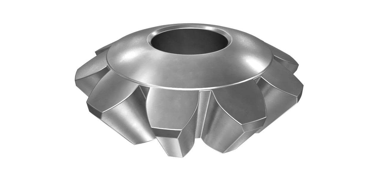 Product gallery 1