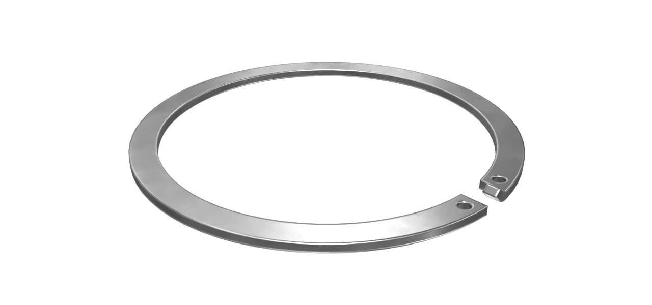 Product gallery 1