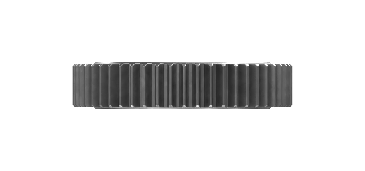 Product gallery 2