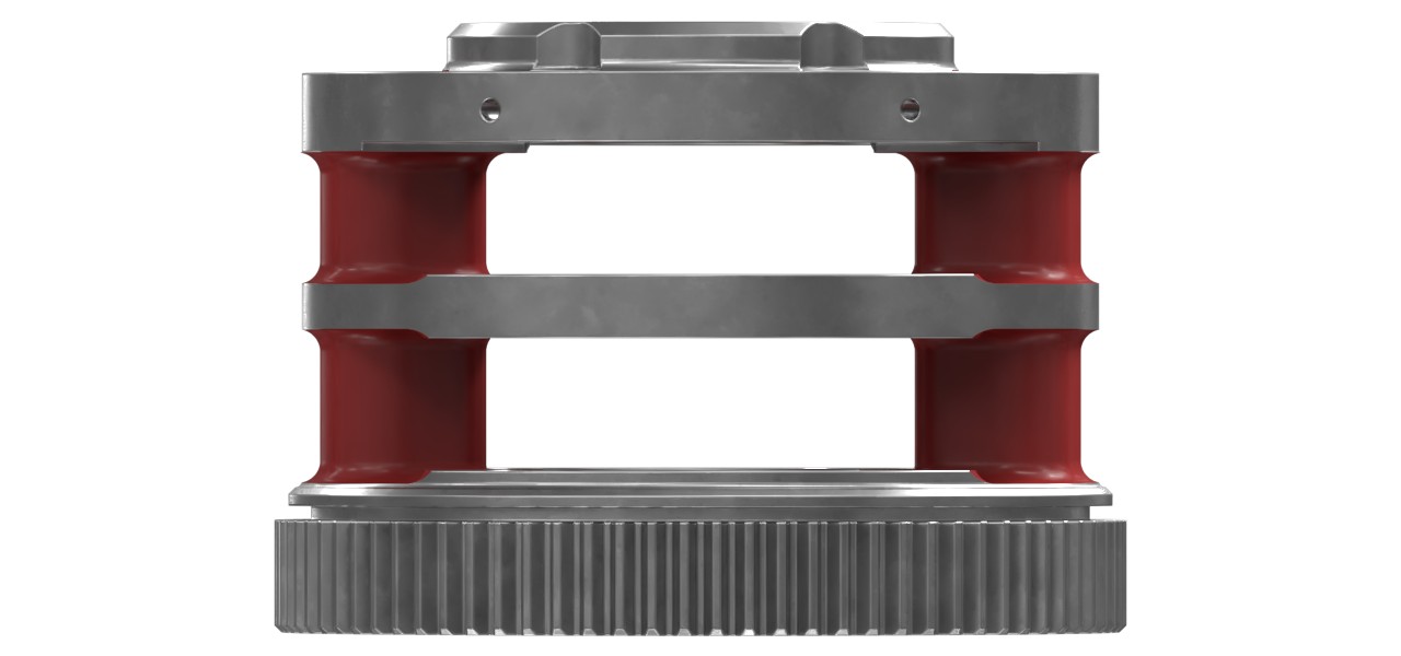 Product gallery 2