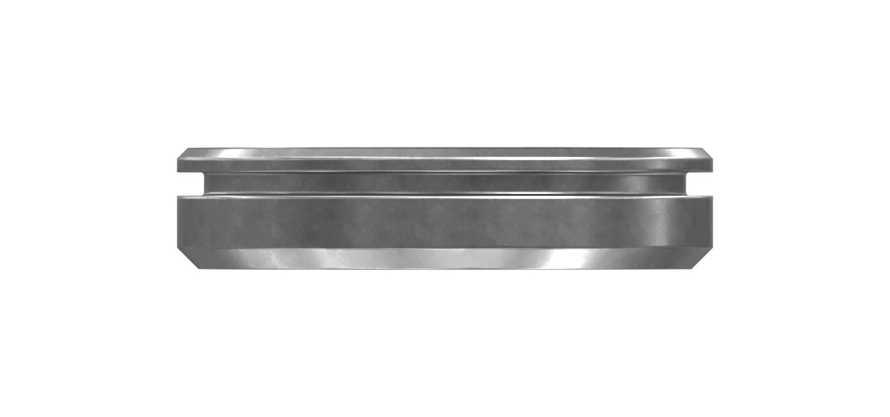 Product gallery 4