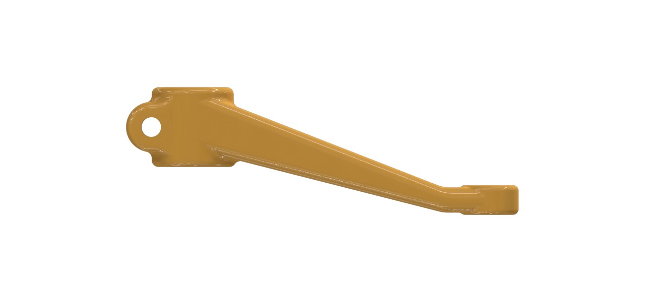 Product gallery 2