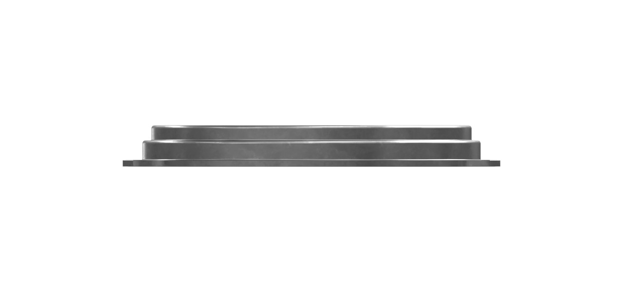 Product gallery 2