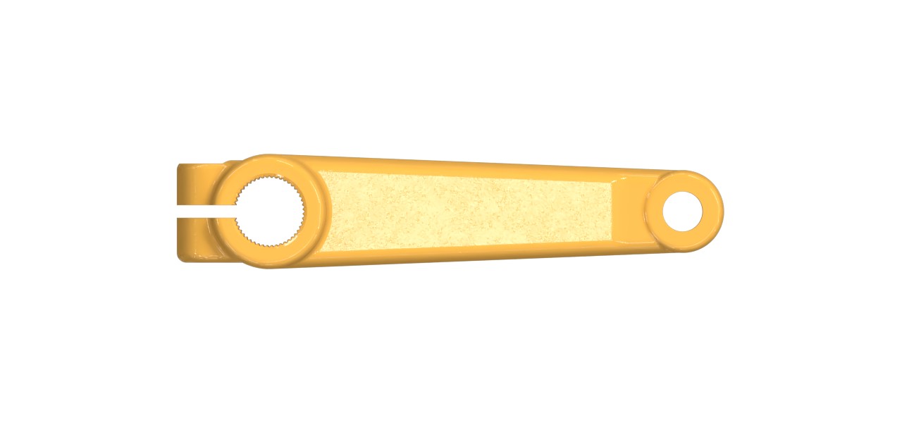 Product gallery 3