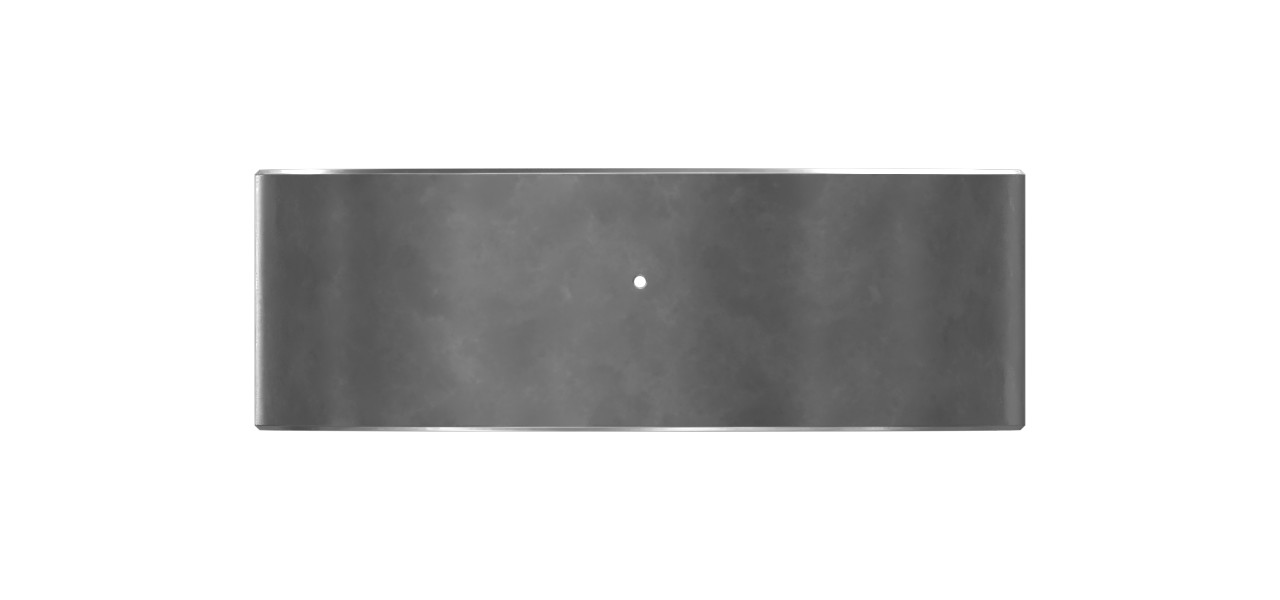 Product gallery 2
