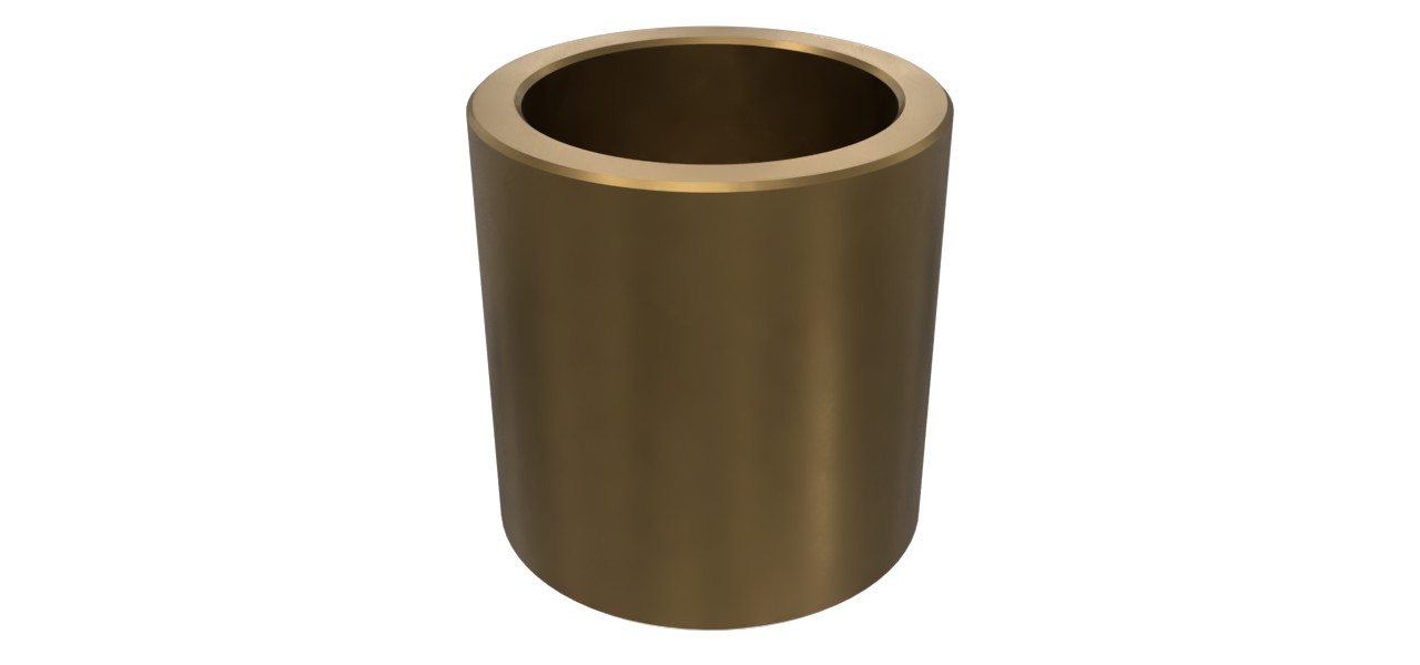 Product gallery 4