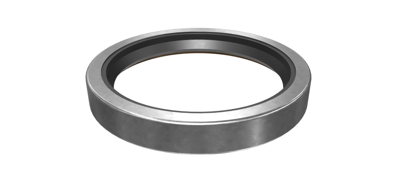 Product gallery 5