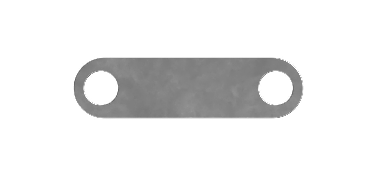 Product gallery 3