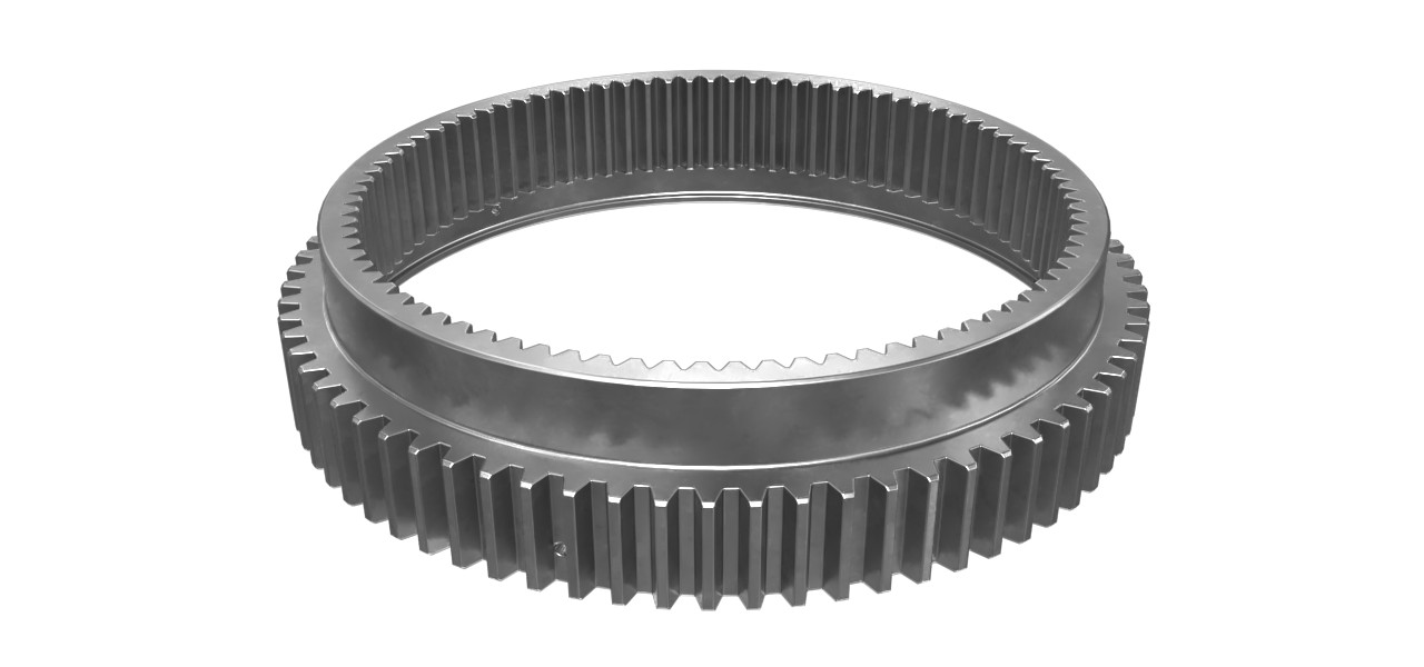 Product gallery 1