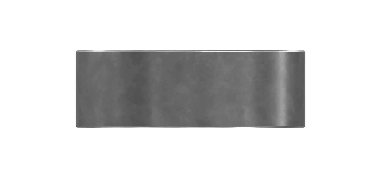 Product gallery 4