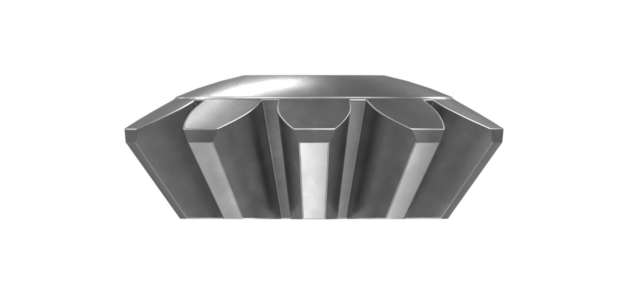 Product gallery 4