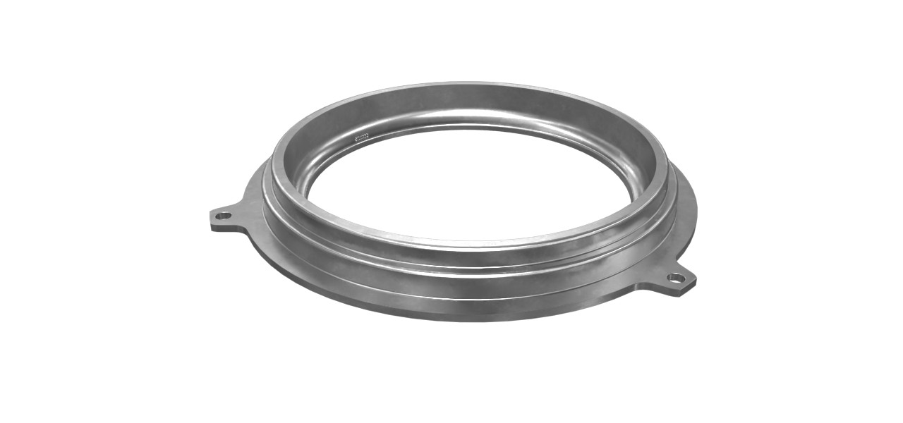 Product gallery 1