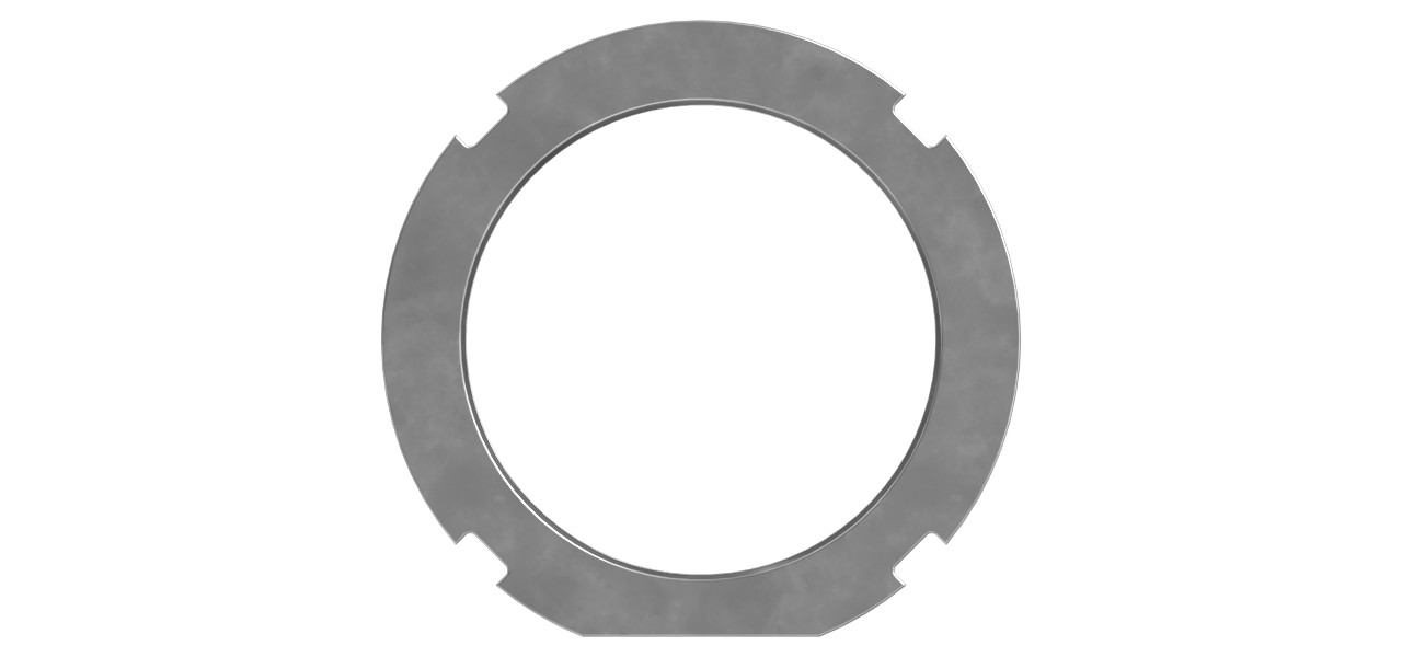 Product gallery 3