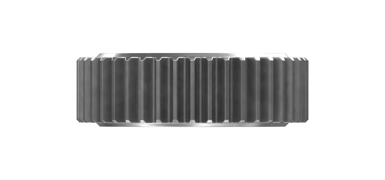 Product gallery 2