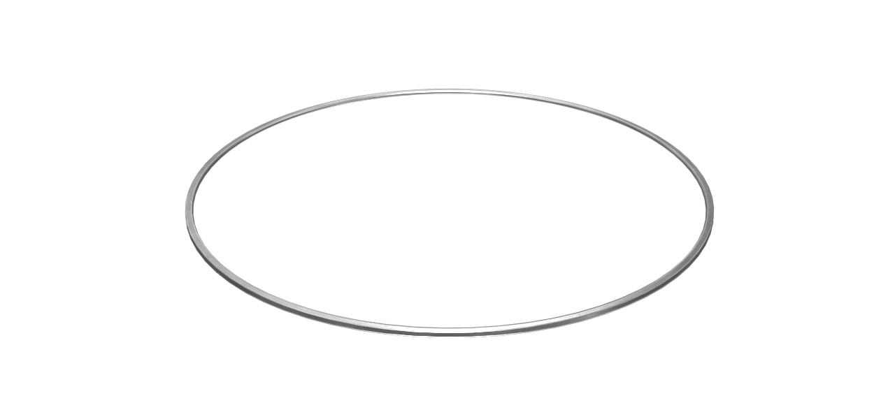 Product gallery 6