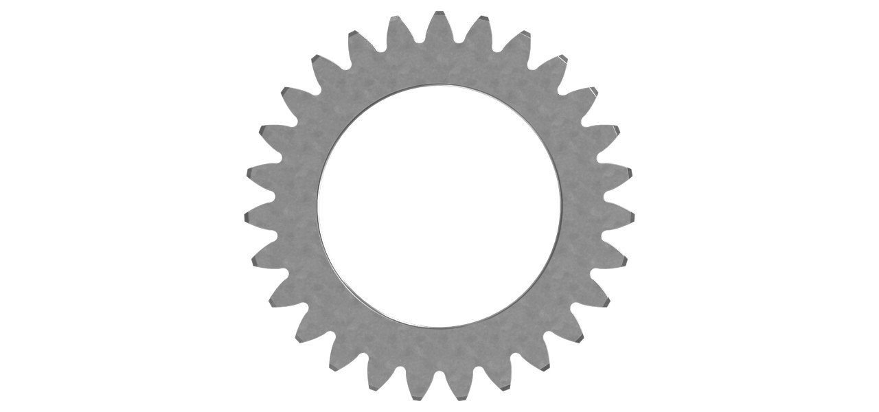 Product gallery 3