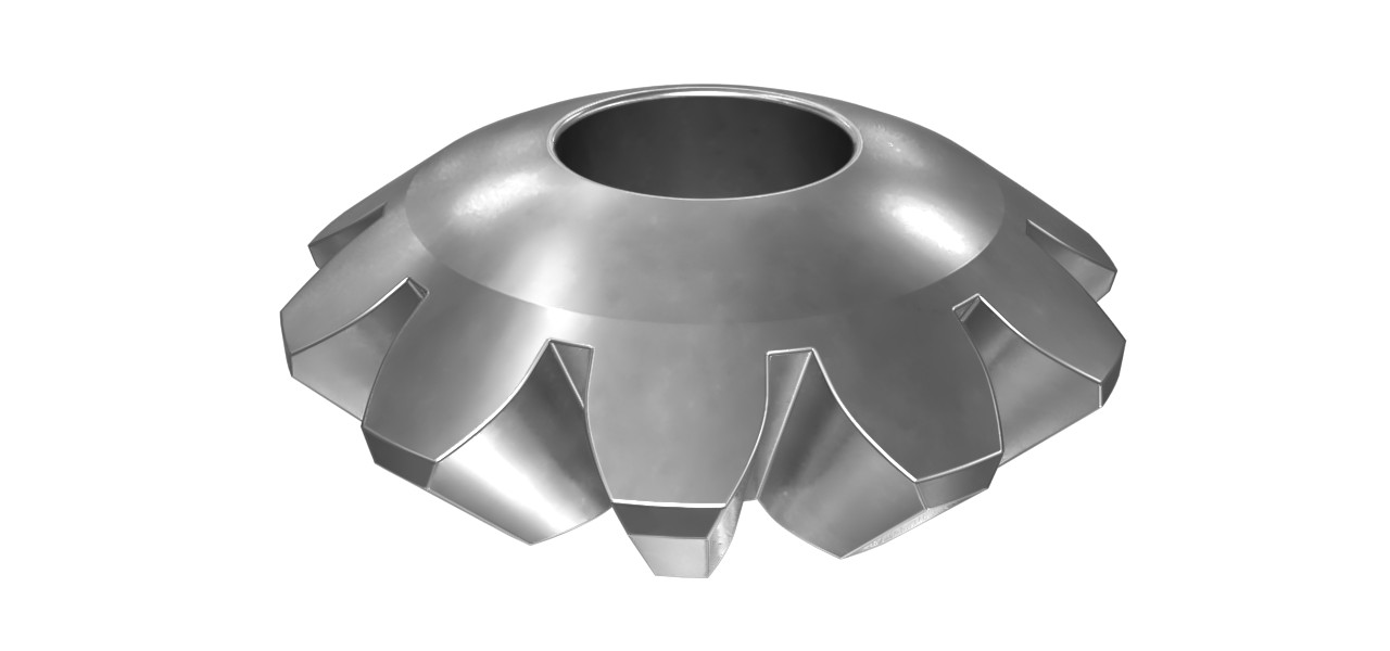Product gallery 1