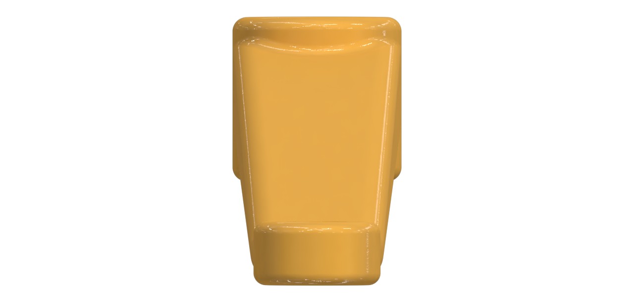 Product gallery 4