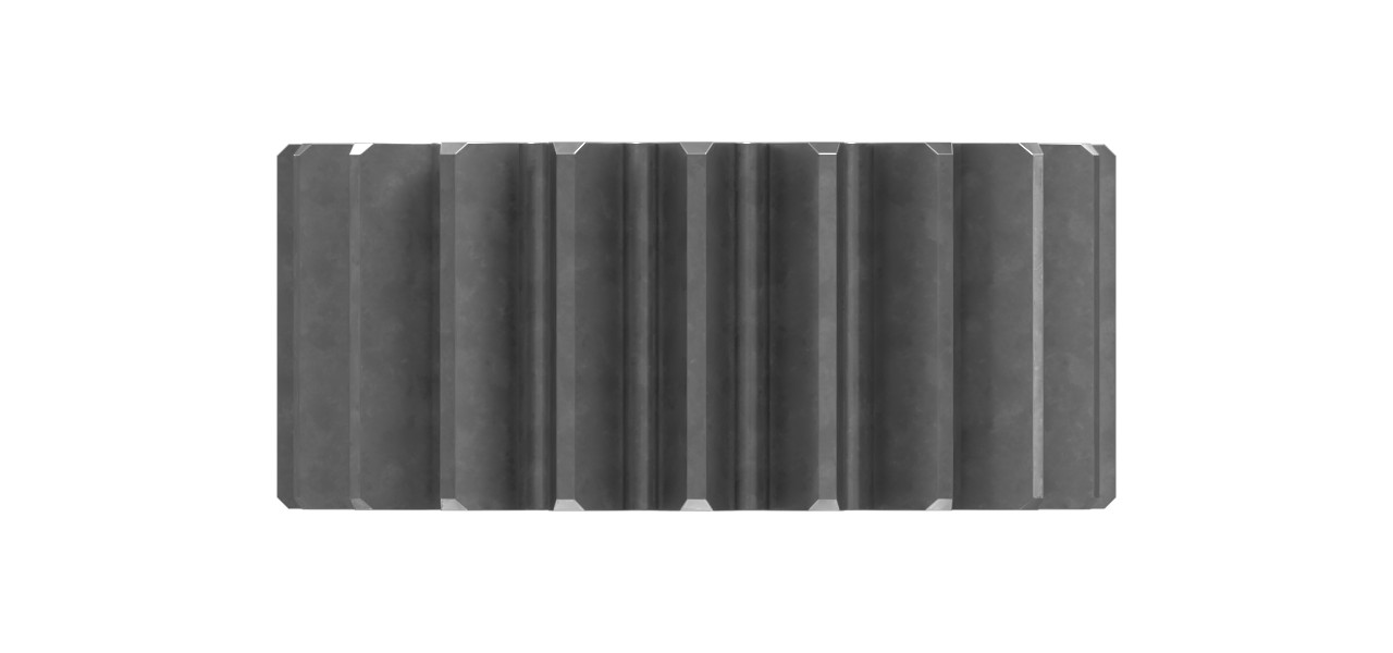 Product gallery 4
