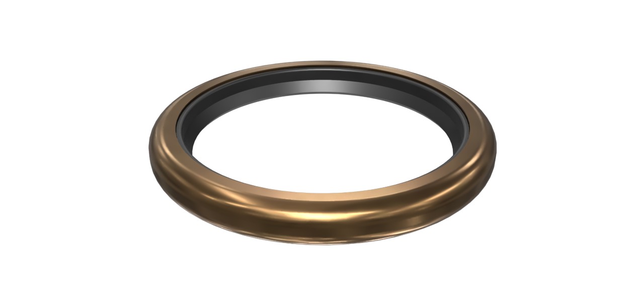 Product gallery 5
