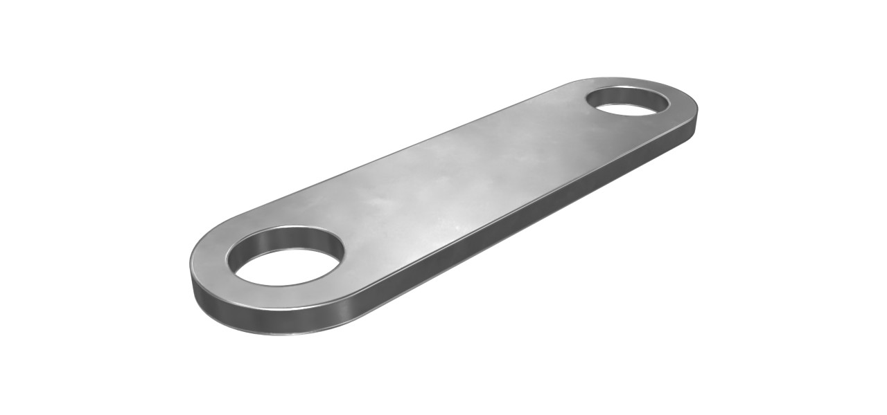Product gallery 1