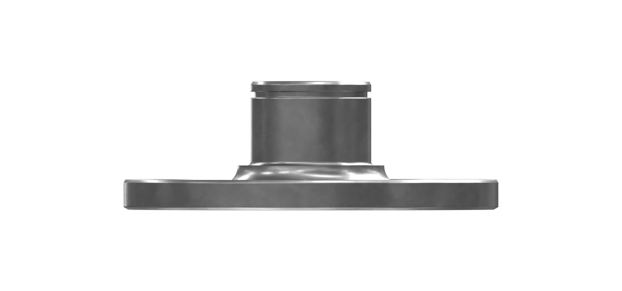 Product gallery 2