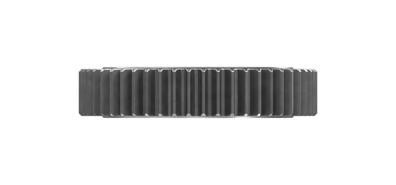 Product gallery 4