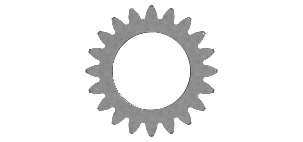 Product gallery 3