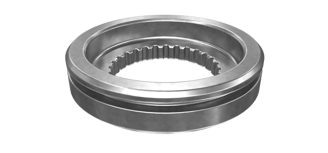 Product gallery 1