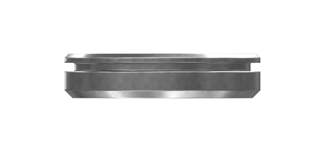 Product gallery 2