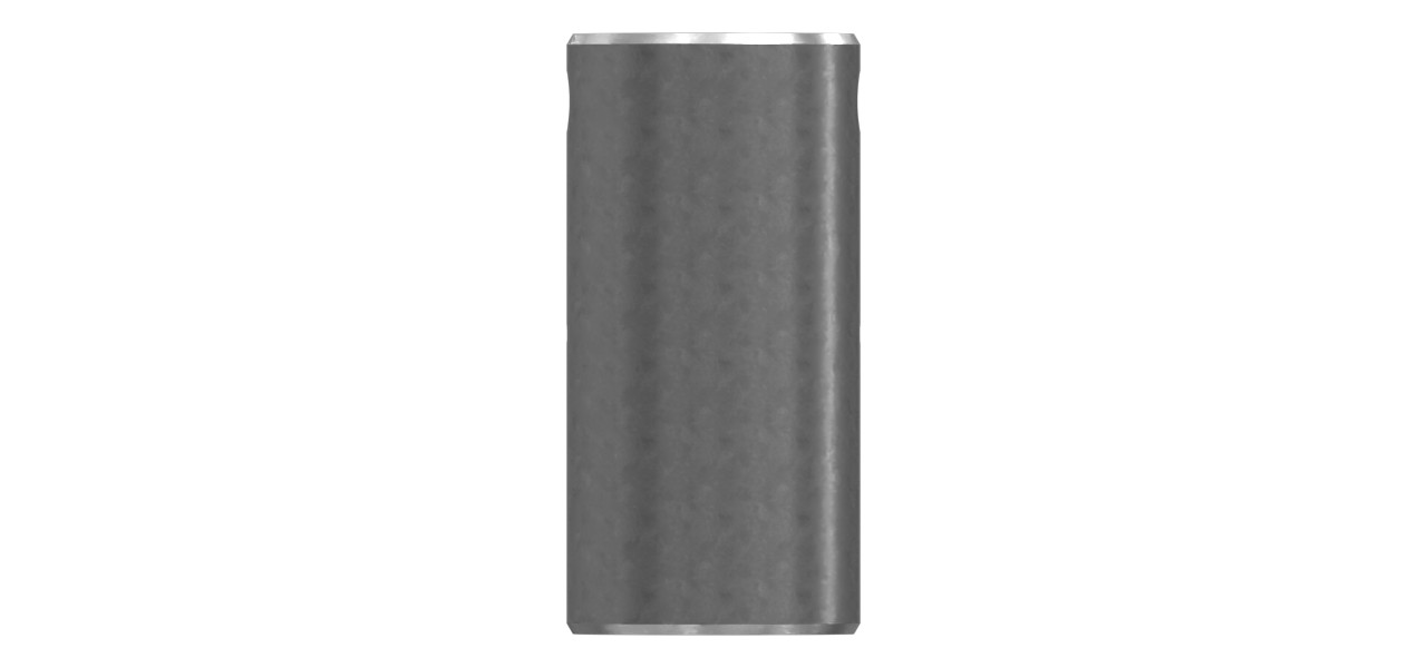 Product gallery 4