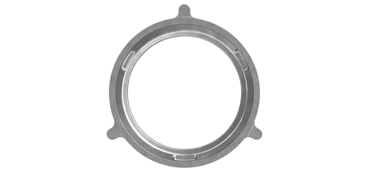 Product gallery 3