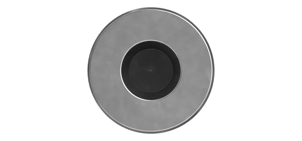 Product gallery 3