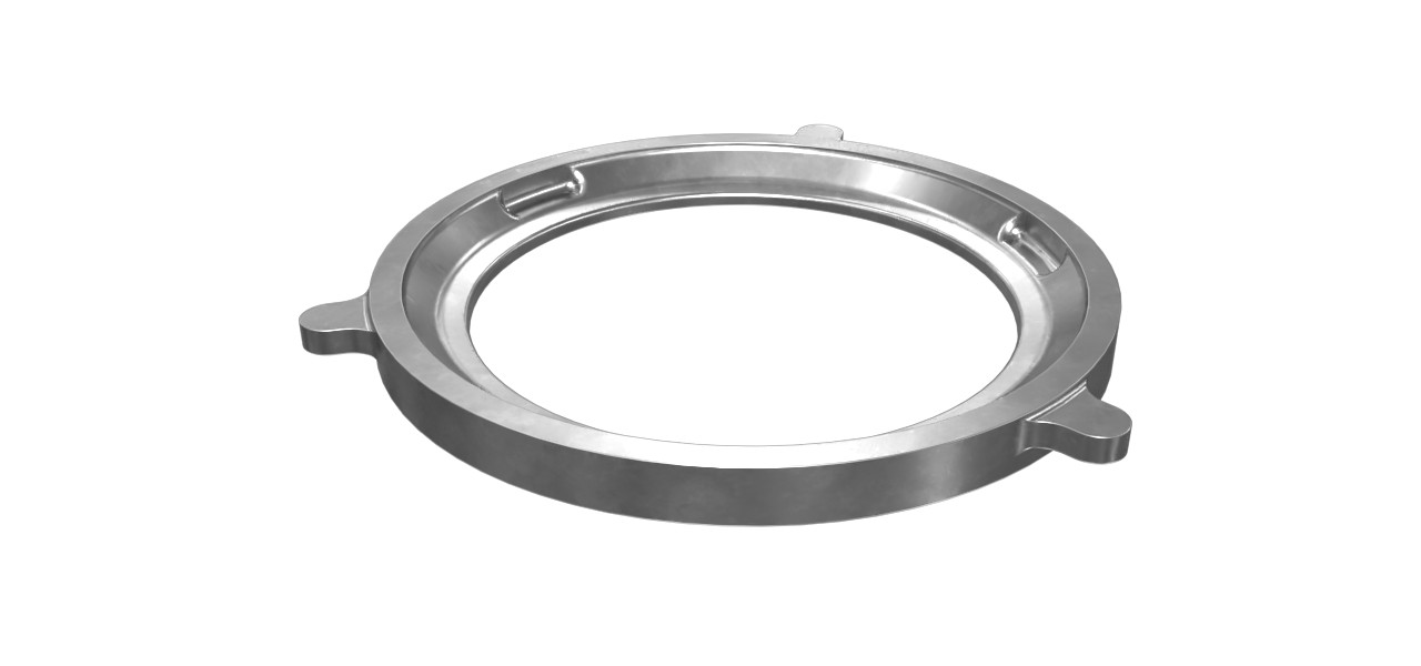 Product gallery 1