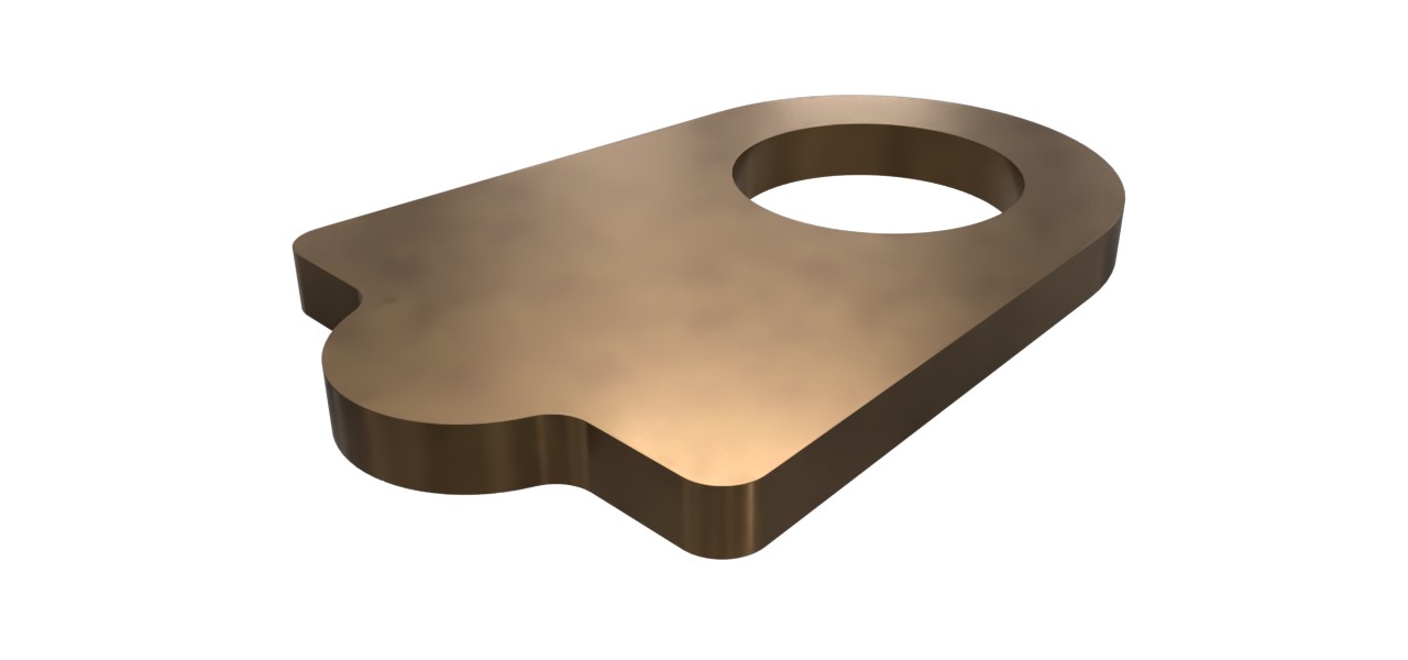 Product gallery 1
