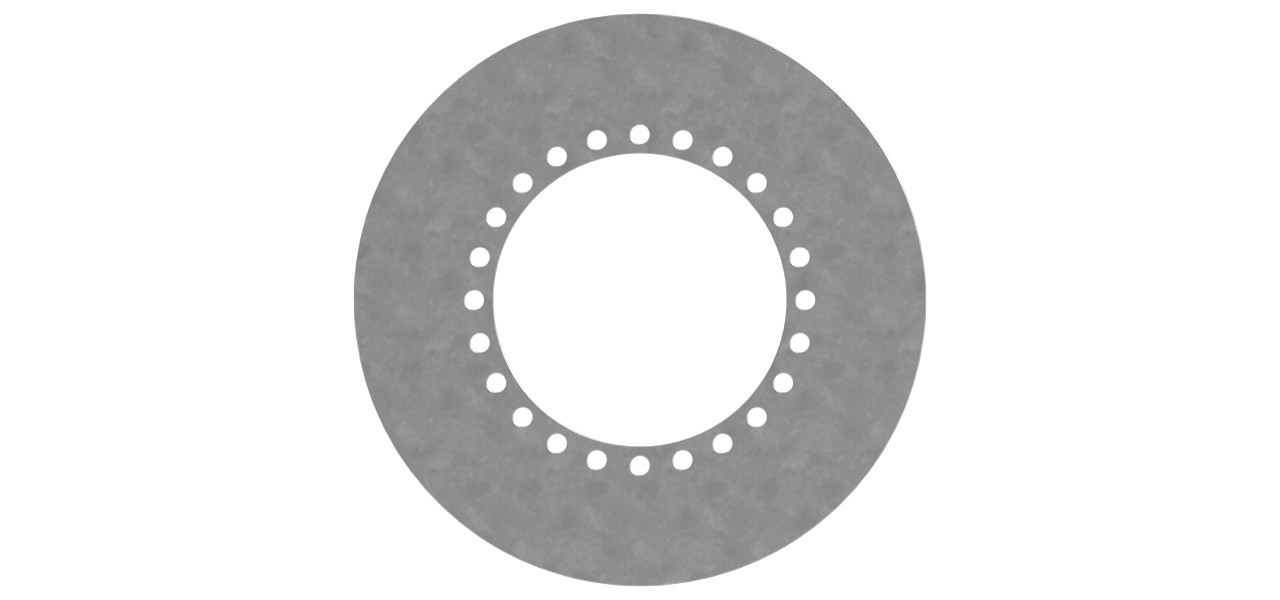Product gallery 2