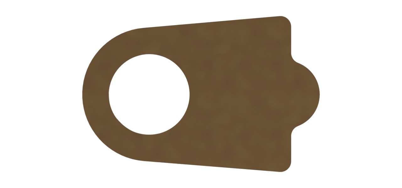 Product gallery 3
