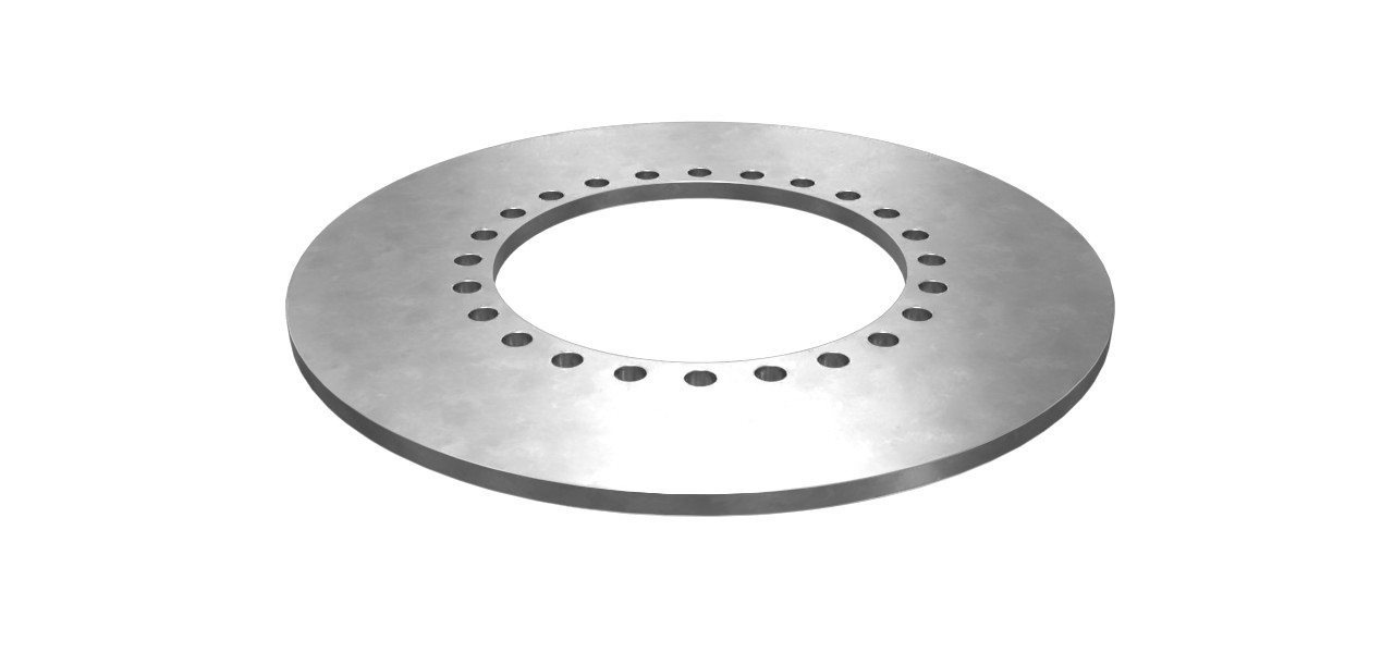 Product gallery 1