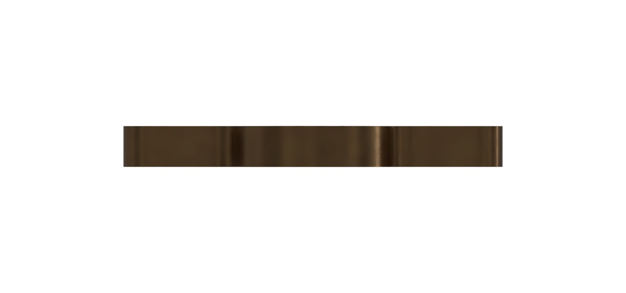 Product gallery 4