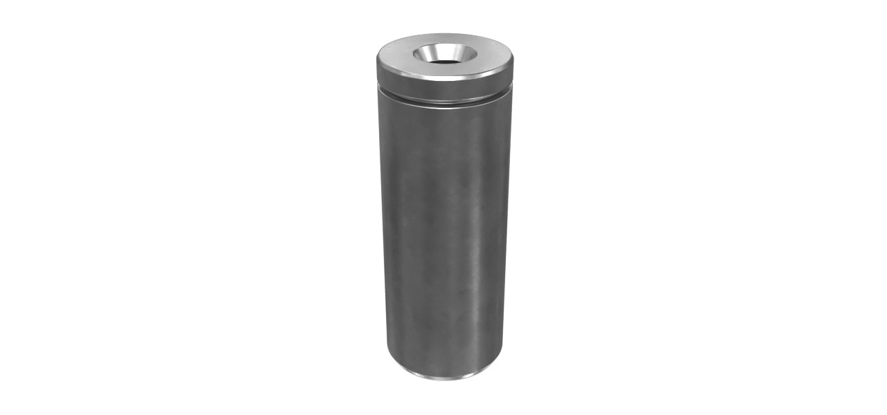 Product gallery 1