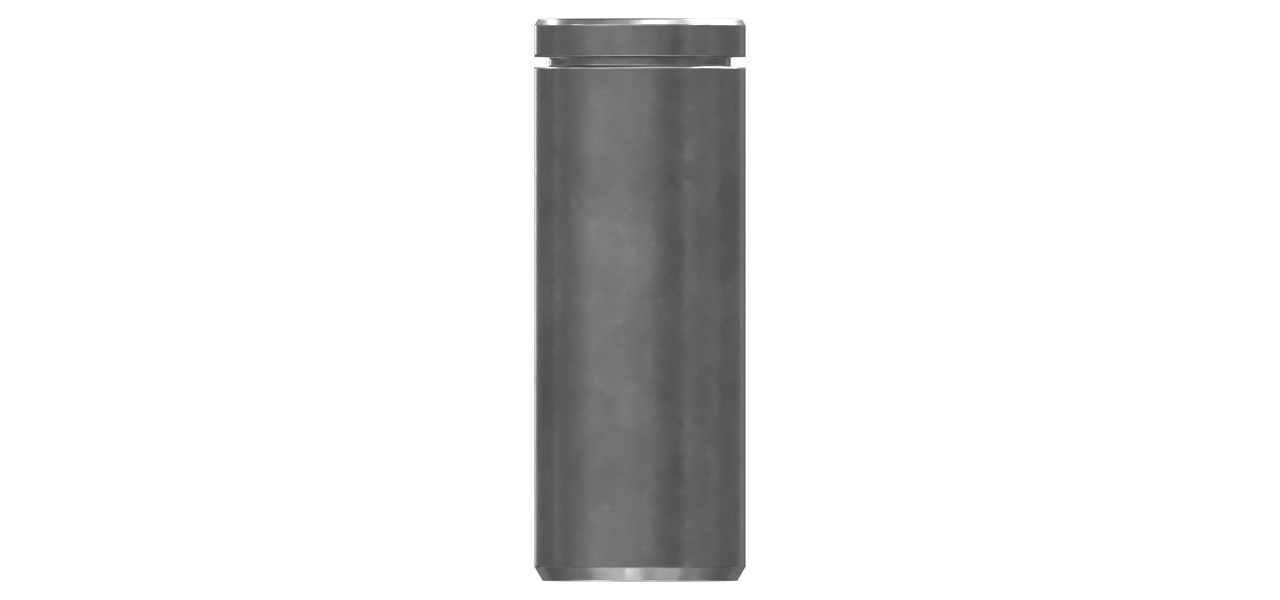 Product gallery 2