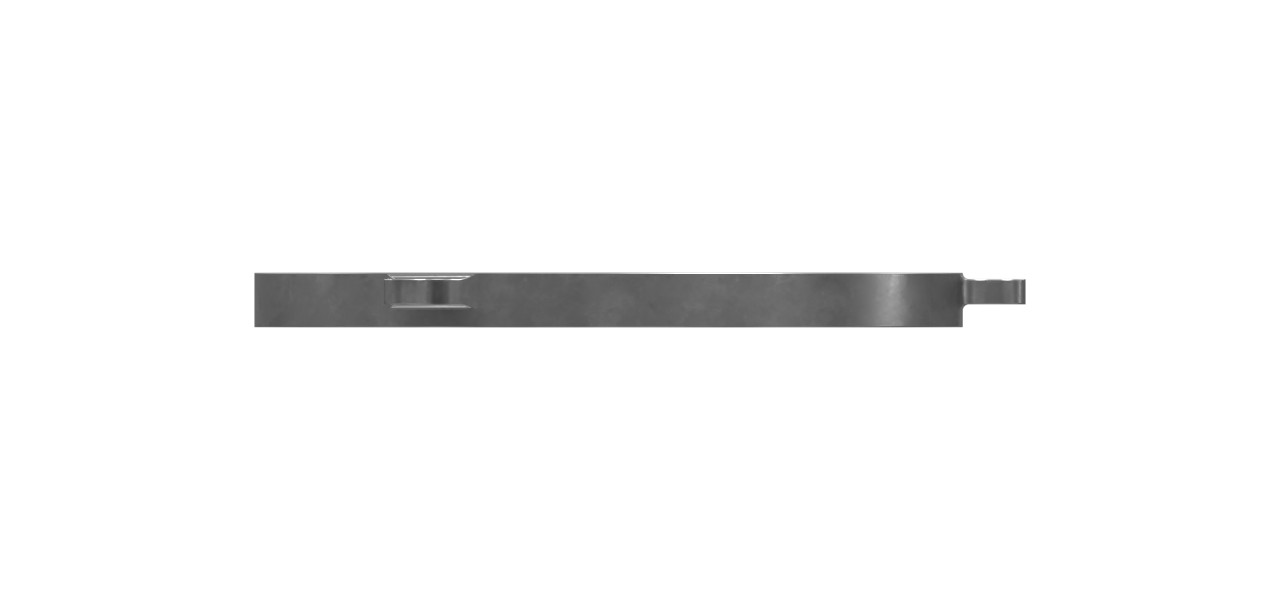 Product gallery 4