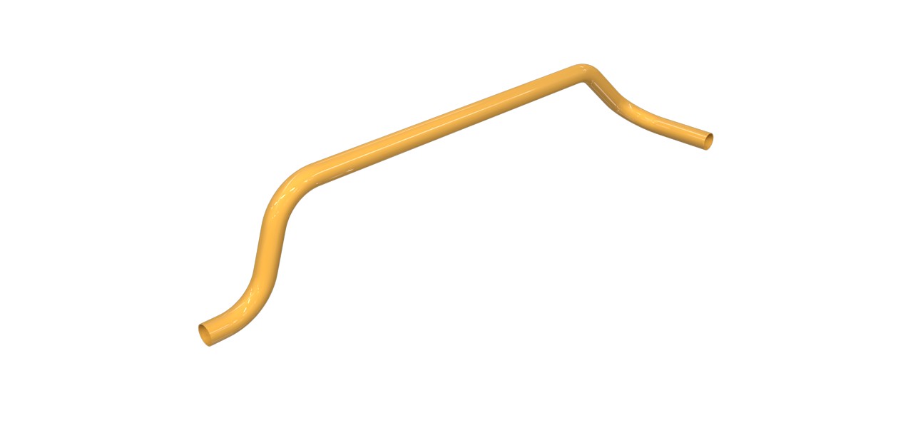 Product gallery 1