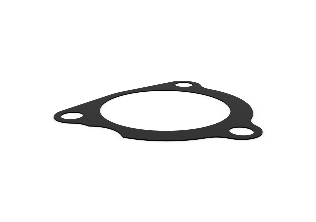 Product gallery 1