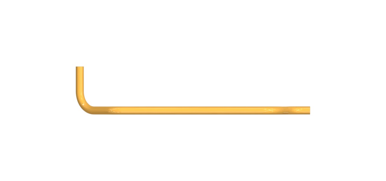 Product gallery 3