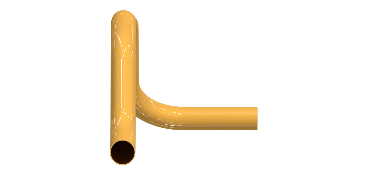 Product gallery 4