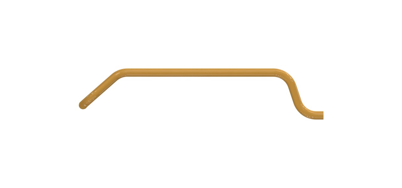 Product gallery 2
