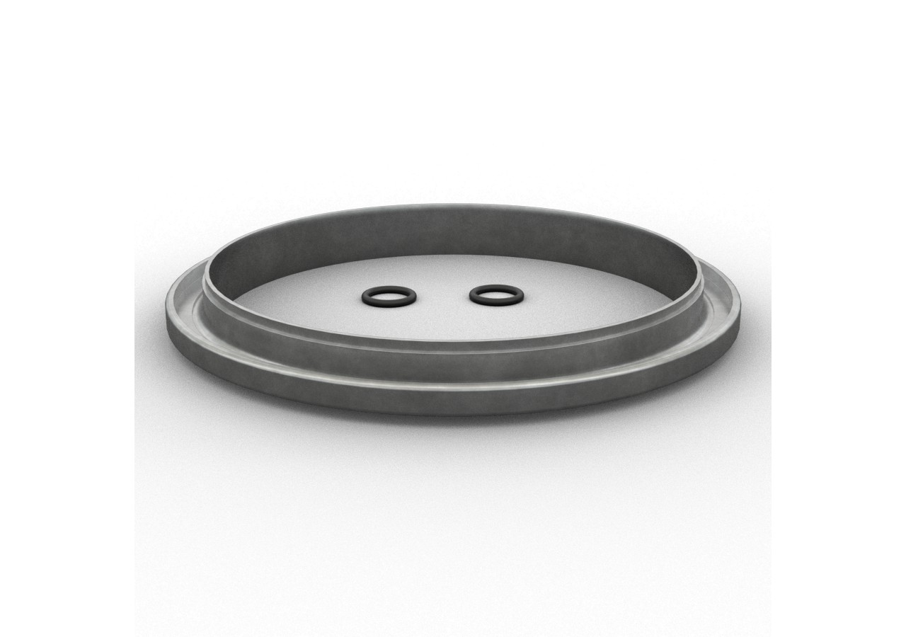 Product gallery 2