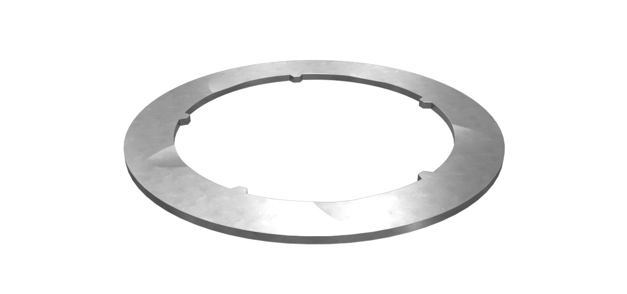 Product gallery 1